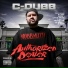 C-Dubb Smigg Dirtee