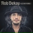 Rob Dekay