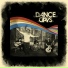 Dance Of Days