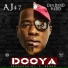 Aj47 feat. Deadend Redd