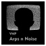 VNP