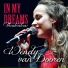 Wendy van Dooren