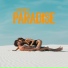 Sexual Music Collection