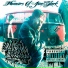 24 Vision feat. DJ Lenzo feat. DJ Lenzo