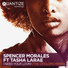 Spencer Morales feat. Tasha LaRae