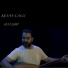Kenan Çallı