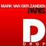 Mark van der Zanden