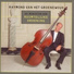 Raymond Van Het Groenewoud