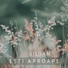 Siloam
