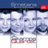 Škampa Quartet