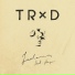 TRXD feat. Harper