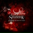 Shantak
