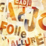 Gadji-Gadjo