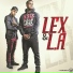 Lex & L.A