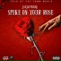 JAY JAY MUSIQ