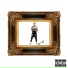 Yathatisall feat. Bloodmoney