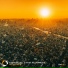 Azen & Gilles, C-Fast feat. Norah B.