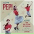 PEP