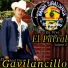 El Gavilancillo Saul Viera
