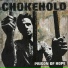 Chokehold