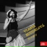 Vlasta Koudelová