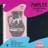 Gustav Mahler