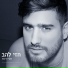 Hezi Lahav