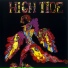 High Tide 1970 High Tide