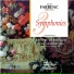 Orchestre de Bretagne, Stefan Sanderling