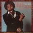 Billy Preston
