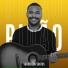 Vanderson Santos