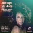 Adryon de León