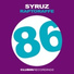 Syruz