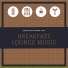 Breakfast Lounge Music