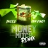 Breez feat. Jim Jones
