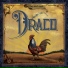 Robi Draco Rosa