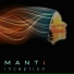 Manti