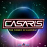 Casaris