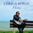 Chris de Burgh