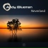 PM [Trance]
