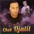 Cheb Djalil