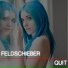 Feldschieber