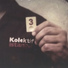 Kolektif İstanbul