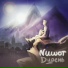 NUWOT