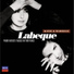 Katia Labèque, Marielle Labèque