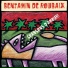 Benjamin de Roubaix