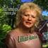Lillian Askeland