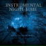 Instrumental Night-Time