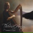 Therese Honey