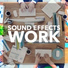 Sound Effect Studio
